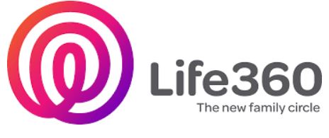 life 360 technical support